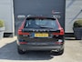 Volvo XC60 2.0 D4 Momentum | Camera | Navigatie | Lederen Bekleding | Elektrische Achterklep | Trekhaak |