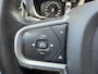Volvo XC60 2.0 D4 Momentum | Camera | Navigatie | Lederen Bekleding | Elektrische Achterklep | Trekhaak |