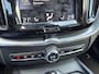Volvo XC60 2.0 D4 Momentum | Camera | Navigatie | Lederen Bekleding | Elektrische Achterklep | Trekhaak |