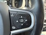 Volvo XC60 2.0 D4 Momentum | Camera | Navigatie | Lederen Bekleding | Elektrische Achterklep | Trekhaak |