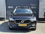 Volvo XC60 2.0 D4 Momentum | Camera | Navigatie | Lederen Bekleding | Elektrische Achterklep | Trekhaak |