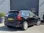 Volvo XC60 2.0 D4 Momentum | Camera | Navigatie | Lederen Bekleding | Elektrische Achterklep | Trekhaak |