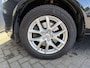 Volvo XC60 2.0 D4 Momentum | Camera | Navigatie | Lederen Bekleding | Elektrische Achterklep | Trekhaak |