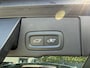 Volvo XC60 2.0 D4 Momentum | Camera | Navigatie | Lederen Bekleding | Elektrische Achterklep | Trekhaak |