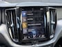 Volvo XC60 2.0 D4 Momentum | Camera | Navigatie | Lederen Bekleding | Elektrische Achterklep | Trekhaak |
