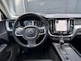 Volvo XC60 2.0 D4 Momentum | Camera | Navigatie | Lederen Bekleding | Elektrische Achterklep | Trekhaak |