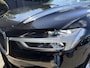 Volvo XC60 2.0 D4 Momentum | Camera | Navigatie | Lederen Bekleding | Elektrische Achterklep | Trekhaak |