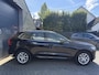 Volvo XC60 2.0 D4 Momentum | Camera | Navigatie | Lederen Bekleding | Elektrische Achterklep | Trekhaak |