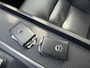 Volvo XC60 2.0 D4 Momentum | Camera | Navigatie | Lederen Bekleding | Elektrische Achterklep | Trekhaak |