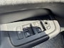 Volvo XC60 2.0 D4 Momentum | Camera | Navigatie | Lederen Bekleding | Elektrische Achterklep | Trekhaak |