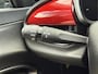 Fiat 600 600e RED 54 kWh *Cruise Control & LED*