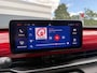 Fiat 600 600e RED 54 kWh *Cruise Control & LED*