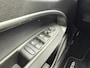 Fiat 600 600e RED 54 kWh *Cruise Control & LED*