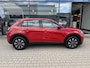 Fiat 600 600e RED 54 kWh *Cruise Control & LED*