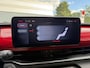 Fiat 600 600e RED 54 kWh *Cruise Control & LED*