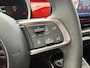 Fiat 600 600e RED 54 kWh *Cruise Control & LED*