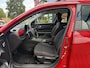Fiat 600 600e RED 54 kWh *Cruise Control & LED*