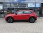 Fiat 600 600e RED 54 kWh *Cruise Control & LED*