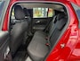 Fiat 600 600e RED 54 kWh *Cruise Control & LED*