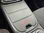 Fiat 600 600e RED 54 kWh *Cruise Control & LED*