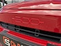 Fiat 600 600e RED 54 kWh *Cruise Control & LED*
