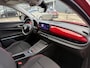 Fiat 600 600e RED 54 kWh *Cruise Control & LED*