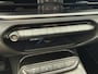 Fiat 600 600e RED 54 kWh *Cruise Control & LED*