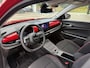 Fiat 600 600e RED 54 kWh *Cruise Control & LED*