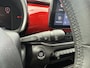 Fiat 600 600e RED 54 kWh *Cruise Control & LED*