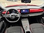 Fiat 600 600e RED 54 kWh *Cruise Control & LED*