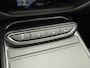 Fiat 600 600e RED 54 kWh *Cruise Control & LED*