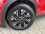 Fiat 600 600e RED 54 kWh *Cruise Control & LED*