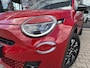 Fiat 600 600e RED 54 kWh *Cruise Control & LED*