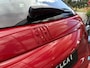 Fiat 600 600e RED 54 kWh *Cruise Control & LED*