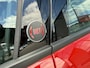 Fiat 600 600e RED 54 kWh *Cruise Control & LED*