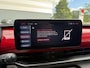Fiat 600 600e RED 54 kWh *Cruise Control & LED*
