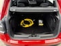 Fiat 600 600e RED 54 kWh *Cruise Control & LED*