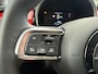 Fiat 600 600e RED 54 kWh *Cruise Control & LED*