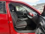 Fiat 600 600e RED 54 kWh *Cruise Control & LED*