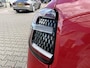 Fiat 600 600e RED 54 kWh *Cruise Control & LED*