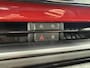 Fiat 600 600e RED 54 kWh *Cruise Control & LED*