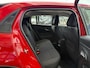 Fiat 600 600e RED 54 kWh *Cruise Control & LED*