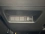 Fiat 600 600e RED 54 kWh *Cruise Control & LED*