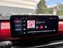 Fiat 600 600e RED 54 kWh *Cruise Control & LED*