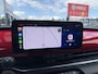 Fiat 600 600e RED 54 kWh *Cruise Control & LED*