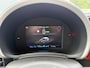 Fiat 600 600e RED 54 kWh *Cruise Control & LED*