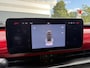 Fiat 600 600e RED 54 kWh *Cruise Control & LED*
