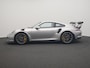 Porsche 911 GT3 RS