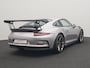 Porsche 911 GT3 RS