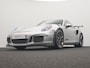 Porsche 911 GT3 RS